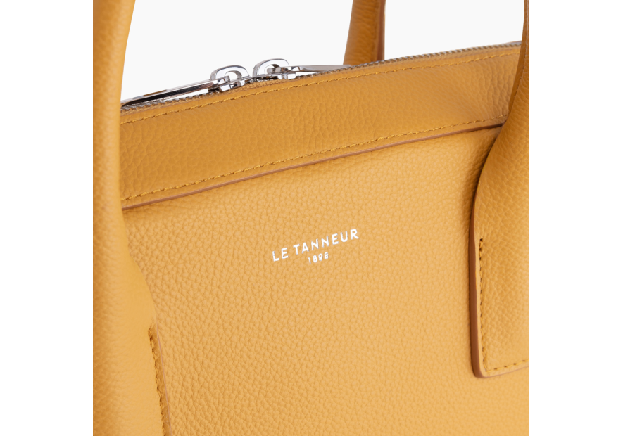 Le Tanneur TMIL4003 le tanneur emile Sac business