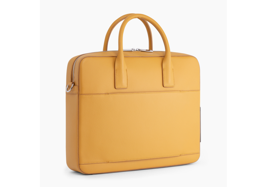 Le Tanneur TMIL4003 le tanneur emile Sac business
