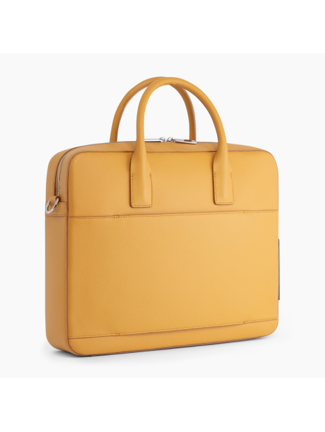 Le Tanneur TMIL4003 le tanneur emile Sac business