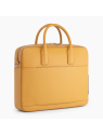 Le Tanneur TMIL4003 - CUIR DE VACHETTE - RO le tanneur emile sac-business