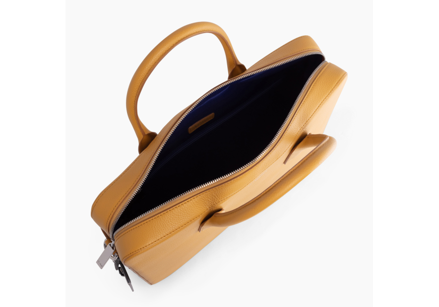 Le Tanneur TMIL4003 le tanneur emile Sac business