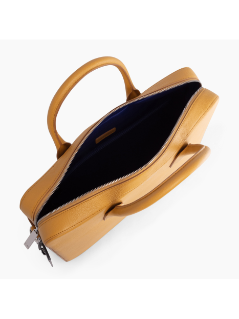 Le Tanneur TMIL4003 le tanneur emile Sac business