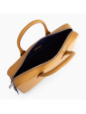 Le Tanneur TMIL4003 - CUIR DE VACHETTE - RO le tanneur emile sac-business
