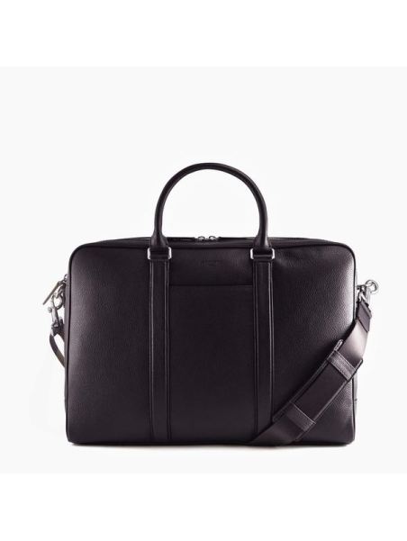 Le Tanneur TCHA4003 le tanneur-charles-porte documents 17.3" Sac business