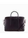 Le Tanneur TCHA4003 le tanneur-charles-porte documents 17.3" sac-business