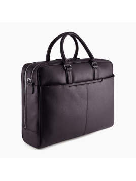 Le Tanneur TCHA4003 le tanneur-charles-porte documents 17.3" Sac business
