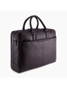 Le Tanneur TCHA4003 le tanneur-charles-porte documents 17.3" sac-business