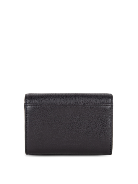 Lancaster 170-20 Foulonné PM pmpb femme