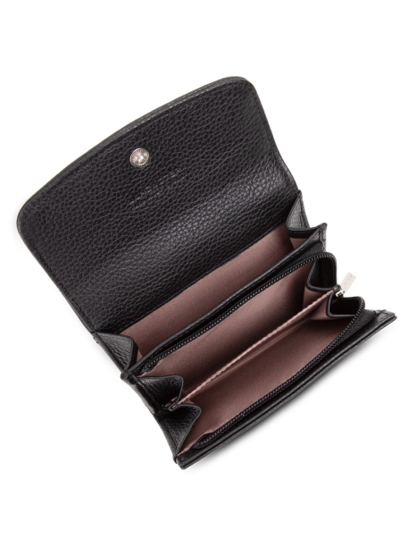 Lancaster 170-20 Foulonné PM pmpb femme