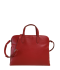 TSOP4000 - CUIR DE VACHETTE PLEI