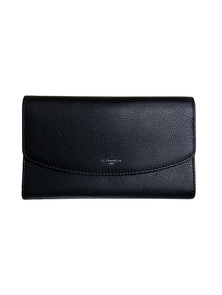 Le Tanneur TSOP3610 le tanneur sophie complet pmpb femme