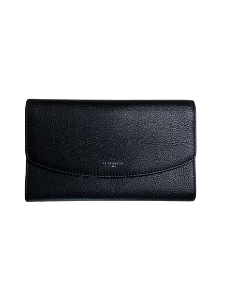 Le Tanneur TSOP3610 le tanneur sophie complet pmpb-femme