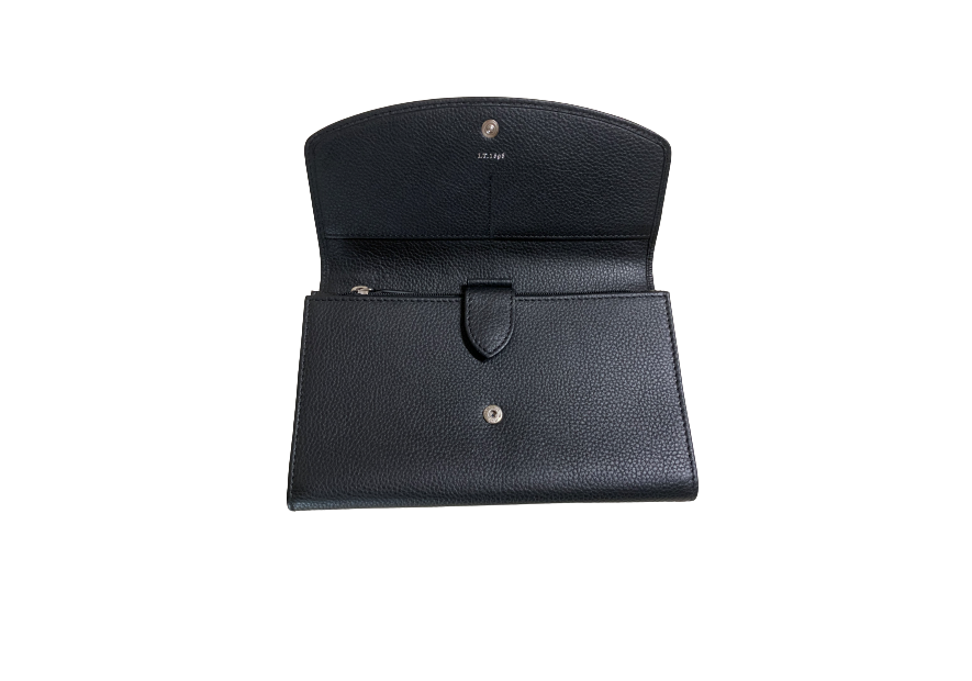 Le Tanneur TSOP3610 le tanneur sophie complet pmpb femme