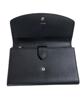 Le Tanneur TSOP3610 le tanneur sophie complet pmpb femme