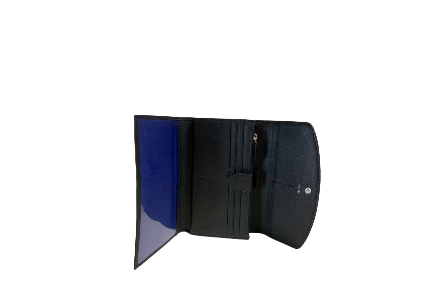 Le Tanneur TSOP3610 le tanneur sophie complet pmpb femme