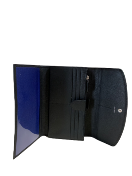 Le Tanneur TSOP3610 le tanneur sophie complet pmpb femme