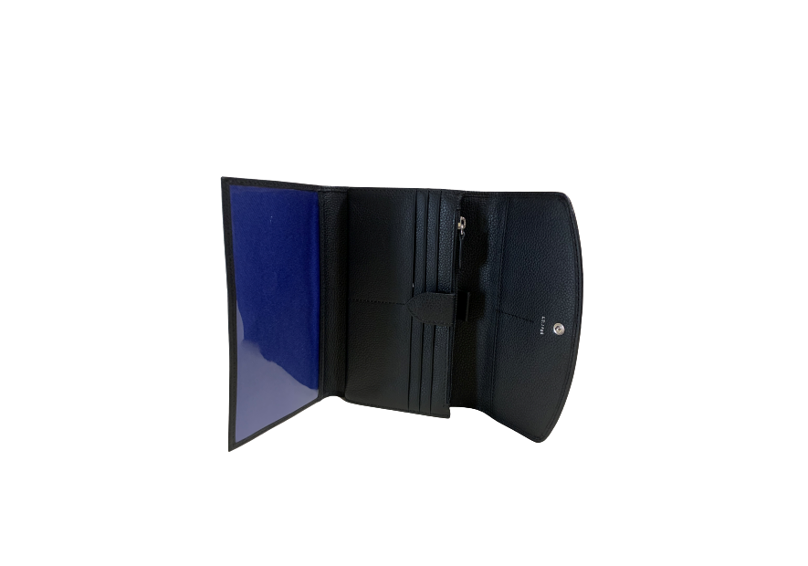 Le Tanneur TSOP3610 le tanneur sophie complet pmpb femme