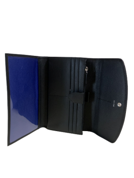 Le Tanneur TSOP3610 - CUIR DE VACHETTE PLEI le tanneur sophie complet