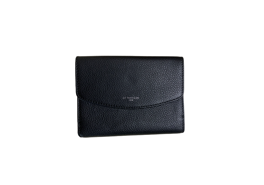 Le Tanneur TSOP3310 le tanneur sophie pfpc Portefeuille Homme