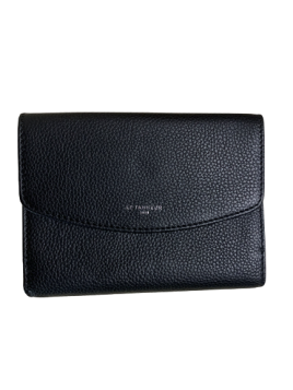 Le Tanneur TSOP3310 le tanneur sophie pfpc Portefeuille Homme