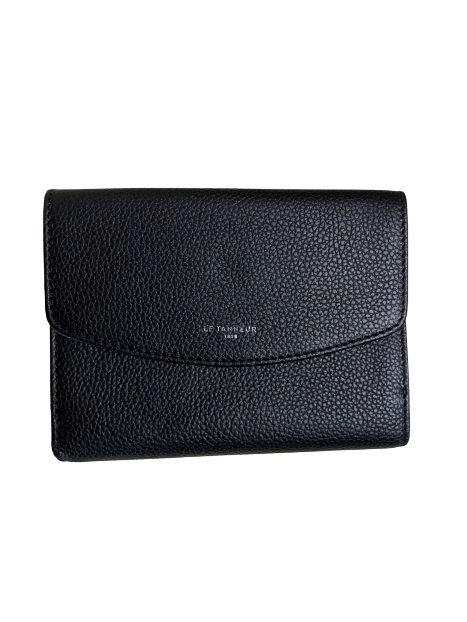 Le Tanneur TSOP3310 le tanneur sophie pfpc Portefeuille Homme