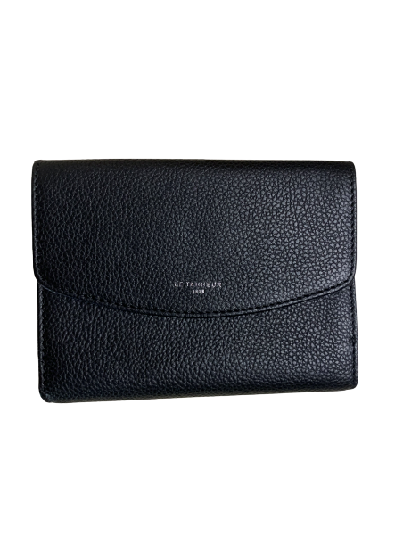Le Tanneur TSOP3310 le tanneur sophie pfpc Portefeuille Homme