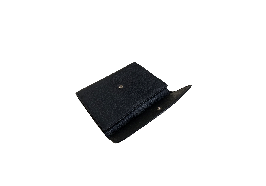 Le Tanneur TSOP3310 le tanneur sophie pfpc Portefeuille Homme