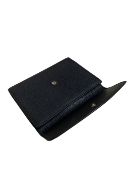 Le Tanneur TSOP3310 le tanneur sophie pfpc Portefeuille Homme