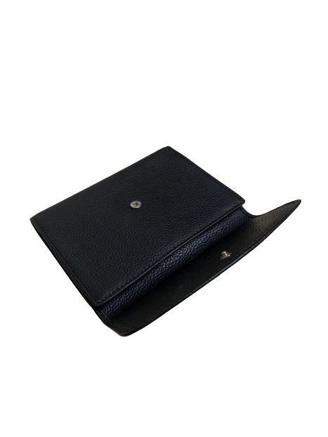 Le Tanneur TSOP3310 le tanneur sophie pfpc Portefeuille Homme
