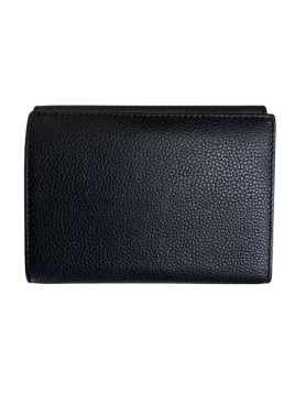 Le Tanneur TSOP3310 le tanneur sophie pfpc Portefeuille Homme