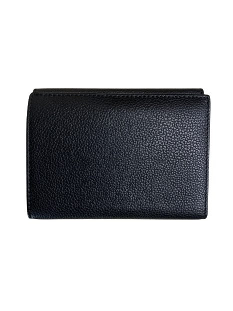 Le Tanneur TSOP3310 le tanneur sophie pfpc Portefeuille Homme