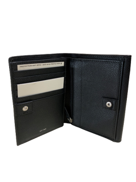 Le Tanneur TSOP3310 le tanneur sophie pfpc Portefeuille Homme