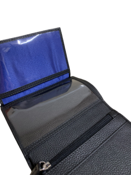 Le Tanneur TSOP3310 le tanneur sophie pfpc Portefeuille Homme