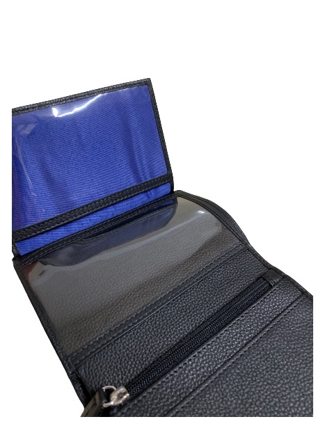 Le Tanneur TSOP3310 le tanneur sophie pfpc Portefeuille Homme