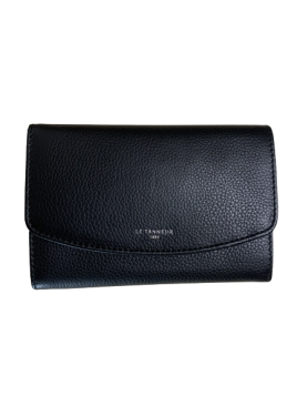 Le Tanneur TSOP3301 - CUIR DE VACHETTE PLEI le tanneur sophie pm