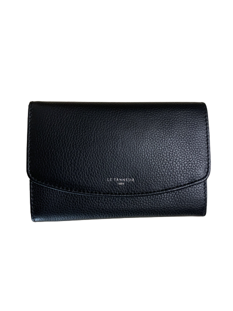 Le Tanneur TSOP3301 le tanneur sophie pm Porte-monnaie Femme