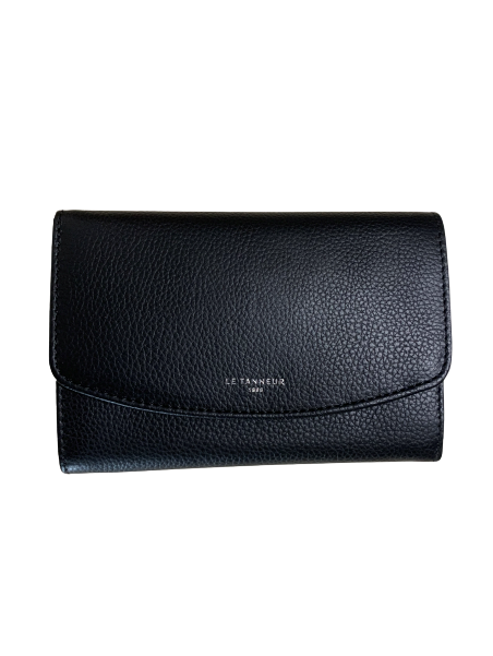 Le Tanneur TSOP3301 le tanneur sophie pm Porte-monnaie Femme