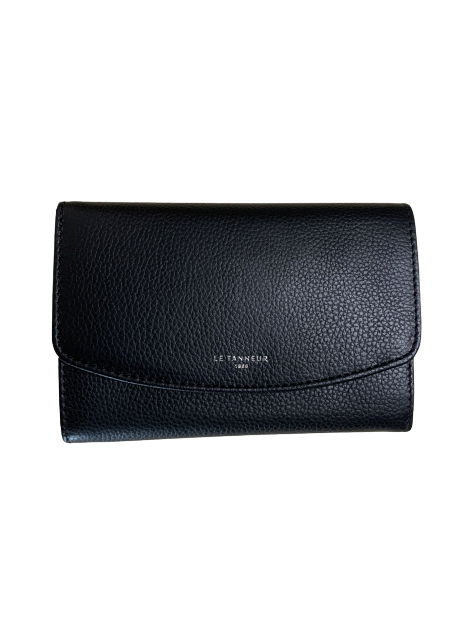 Le Tanneur TSOP3301 le tanneur sophie pm porte-monnaie-femme