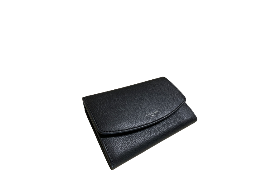 Le Tanneur TSOP3301 le tanneur sophie pm Porte-monnaie Femme