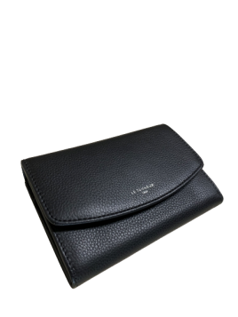 Le Tanneur TSOP3301 - CUIR DE VACHETTE PLEI le tanneur sophie pm