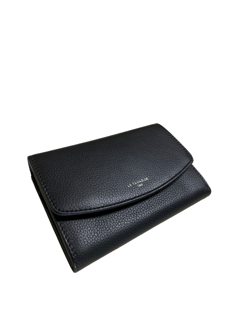 Le Tanneur TSOP3301 le tanneur sophie pm Porte-monnaie Femme