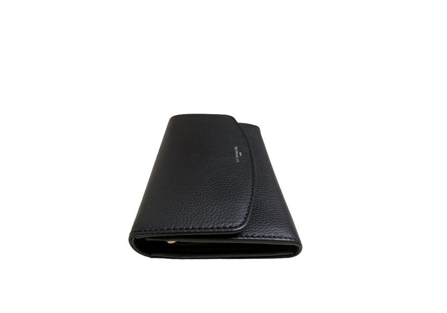 Le Tanneur TSOP3301 le tanneur sophie pm Porte-monnaie Femme