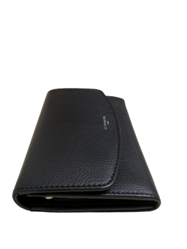 Le Tanneur TSOP3301 le tanneur sophie pm Porte-monnaie Femme