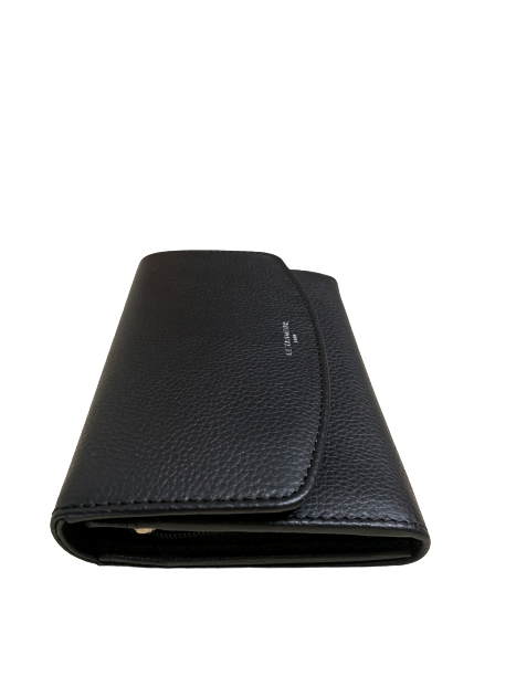 Le Tanneur TSOP3301 le tanneur sophie pm Porte-monnaie Femme