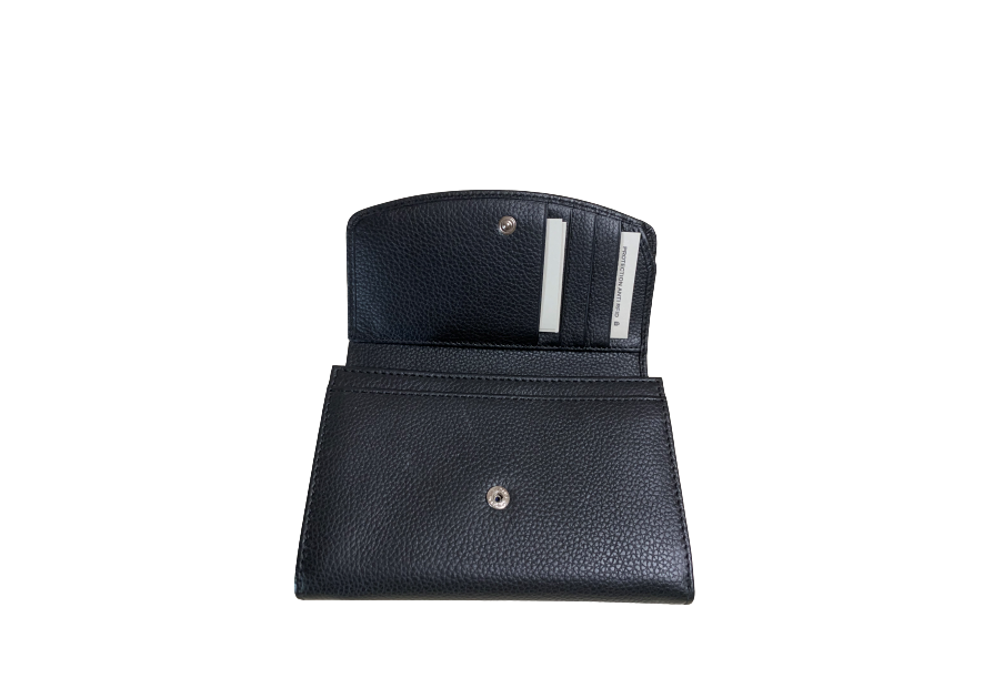 Le Tanneur TSOP3301 le tanneur sophie pm Porte-monnaie Femme