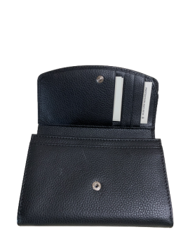 Le Tanneur TSOP3301 - CUIR DE VACHETTE PLEI le tanneur sophie pm