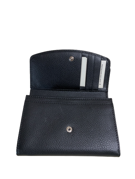 Le Tanneur TSOP3301 le tanneur sophie pm Porte-monnaie Femme