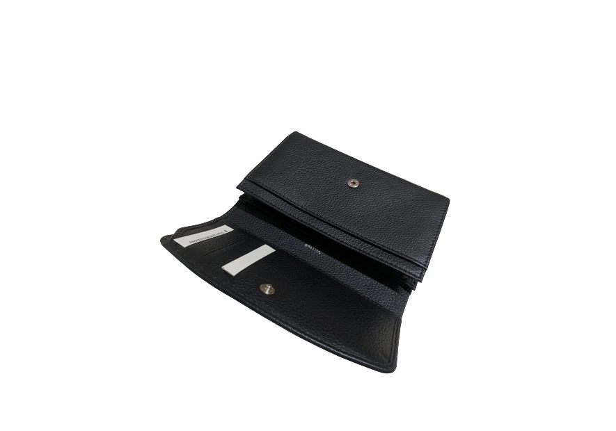 Le Tanneur TSOP3301 le tanneur sophie pm Porte-monnaie Femme