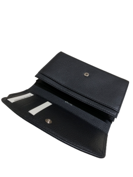 Le Tanneur TSOP3301 le tanneur sophie pm Porte-monnaie Femme