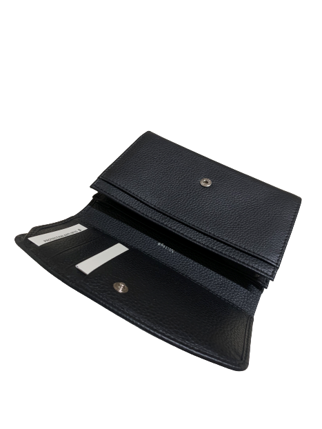 Le Tanneur TSOP3301 le tanneur sophie pm Porte-monnaie Femme